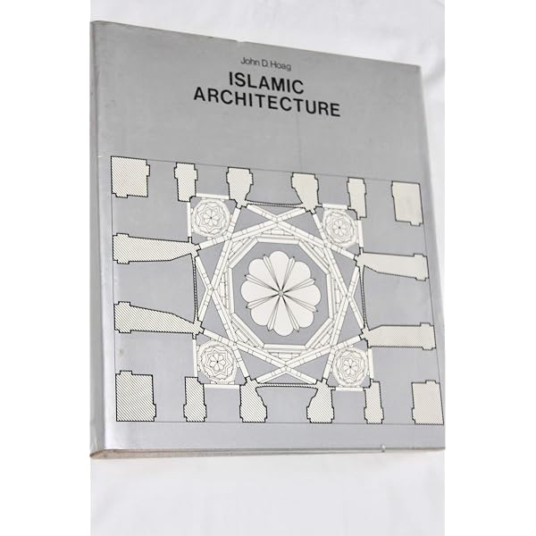 Amazon.co.jp: Byzantine Architecture : Mango, Cyril: 洋書