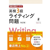 81P1pCQzGgL._AC_UL210_SR210,