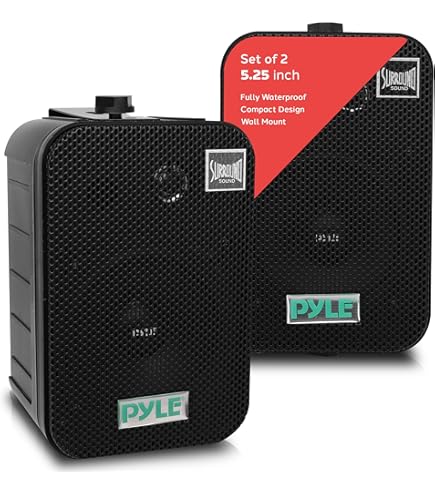 Amazon.co.jp: Bose アウトドアスピーカー 251 Environmental Outdoor