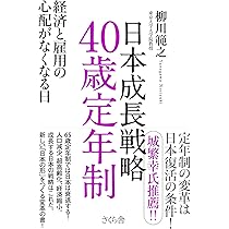 81P216jwc4L._AC_UL210_SR210,