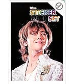 BIGBANG　ビッグバン　ジードラゴン　ジヨン　GD 直筆　G-DRAGON bigbang #빅뱅 #ビッグバン #GDragon #gd #KwonJiYong #권지용