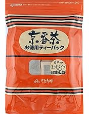 Amazon | ますぶち園 有機JAS お子様番茶 5g×20P | ますぶち園 | 抹茶 通販