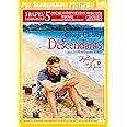 ファミリー・ツリー [AmazonDVDコレクション]
