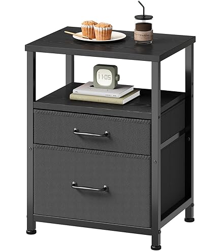 マホガニー ナイトテーブル ベッドサイドテーブル 2段引出し 収納 アンティーク 楽天市場】☆倉庫移転の為、総売り尽くしセール！☆ マホガニー