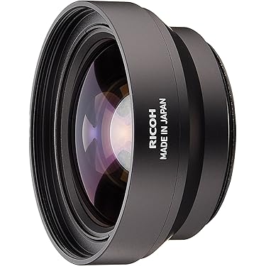 業務用　ワイドコンバーター　W80-3B Amazon.co.jp: ワイドコンバーター - コンバージョンレンズ