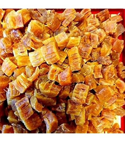 Amazon.co.jp: 北海道産 1等検割れB1 干し貝柱 100G入 訳あり割れ L