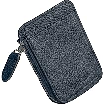 Amazon | [RafiCaro] 小さい フラグメントケース 財布 コイン