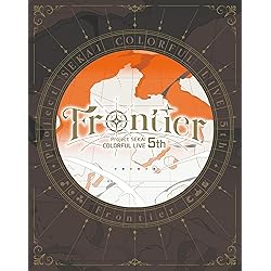 Amazon.co.jp: 【Amazon.co.jpエビテン限定】オランピアソワレ