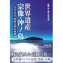 81P2gFdKZ-L._AC_UL210_SR210,
