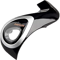 Amazon | ブリヂストン(BRIDGESTONE) シフトレバー用カバー 3L-3S43