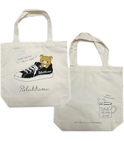 Amazon.co.jp: ナタリーレテ ボート トート バッグ ネイチャー 鳥 とり