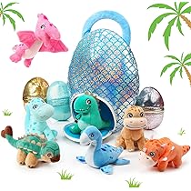 そろそろイースターなマスコット　３体セット 発売月｜株式会社フクヤ│プライズ・アニメ・雑貨