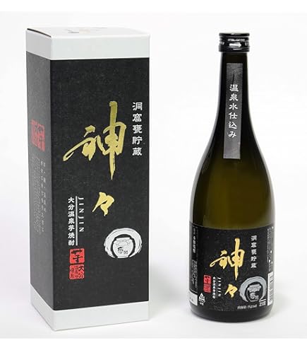 Amazon.co.jp: オガタマ酒造 鉄馬 芋焼酎 25度 720ml : 食品・飲料・お酒