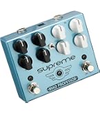 Amazon | JHS Pedals ジェイエイチエスペダルズ エフェクター