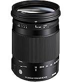 Tamron タムロン SP AF 90mm マクロ　ペンタックスKマウント Tamron タムロン SP AF 90mm マクロ ペンタックスKマウント