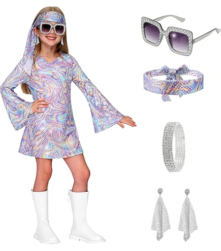Girls | Queen Of Hearts | Fancy Dress | Costume