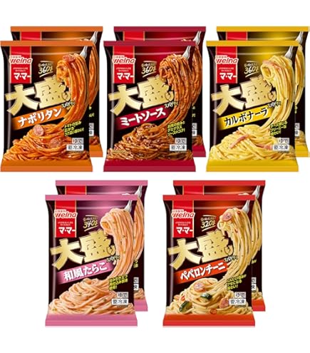 Amazon | [冷凍] 味の素 おべんとPONTMとり天 90g | Ajinomoto