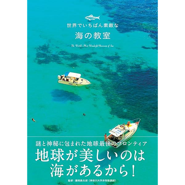 Amazon.co.jp: 海の辞典 : 中村 卓哉: 本