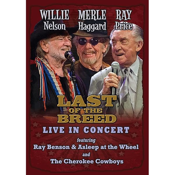 Amazon.co.jp: Willie Nelson & Friends Outlaws & Angels (Dol
