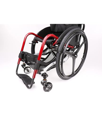 Amazon | OX ENGINEERING アームレストカバー 左右一組 車いす用