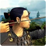 サムライ戦士アサシン包囲戦