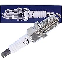 Amazon | デンソー(DENSO) ｽﾊﾟ-ｸﾌﾟﾗｸﾞ K16PR-U11 品番