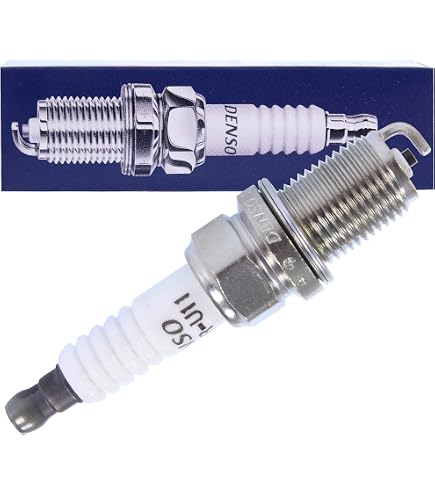 Amazon | デンソー(DENSO) ｽﾊﾟ-ｸﾌﾟﾗｸﾞ K16R-U11 品番：V91103120