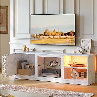 Amazon.co.jp 最新リリース: ローボード・テレビ台 の新着ランキングです。