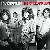 Essential Reo Speedwagon