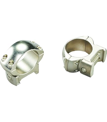 Amazon.co.jp: BSA EDGE 2-7x32 ピストル スコープ 806-1142a : ホビー