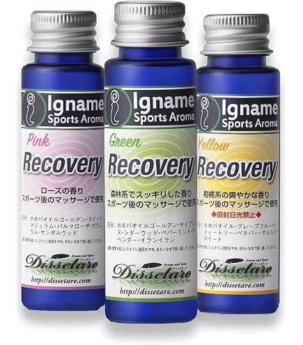 Amazon.co.jp: 花王 ソフティ 保護オイル 90ml×6本×3箱入 : ドラッグストア