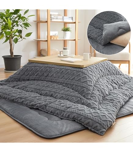 完全閉店！山甚物産 こたつ敷き布団 正方形 190×190cm ベージュ Amazon｜山甚物産 こたつ敷き布団 正方形 190×190cm 綿100％ ウレタン