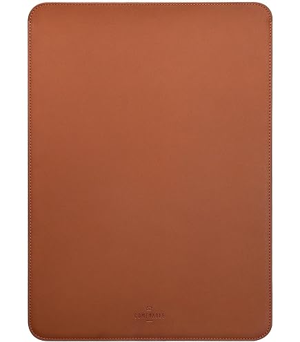 Amazon.co.jp: STM Myth フリース裏地付きラップトップスリーブ
