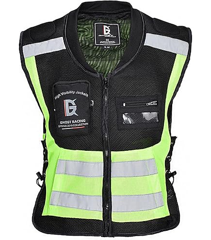 Amazon | MACNA (マクナ) クーリングベストエボ COOLING VEST EVO