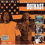 ORIGINAL ALBUM CLASSICS