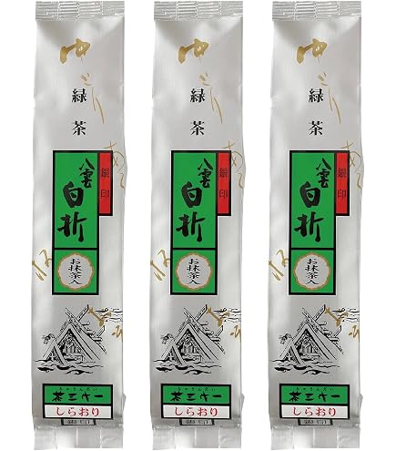 美術品・アンティーク・コレクション R836 香合 『坂田峰俊作