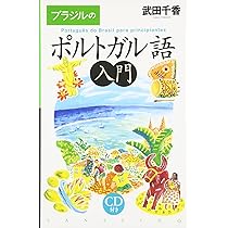 81P4HjhXhXL._AC_UL210_SR210,