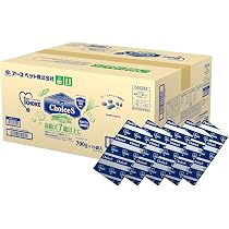 Amazon | ファーストチョイス ChoiceS(チョイスエス) ドッグフード