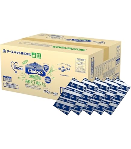 Amazon.co.jp: （まとめ買い）アース・ペット