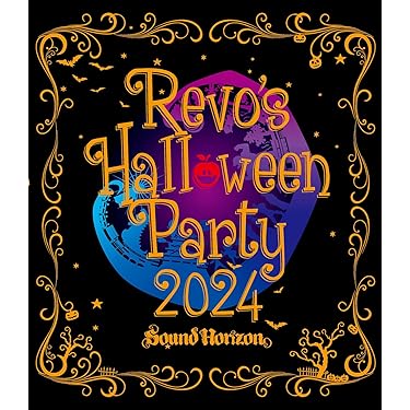 Amazon.co.jp 最新リリース: DVD の新着ランキングです。