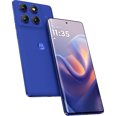 Amazon.co.jp 最新リリース: 携帯電話・スマートフォン本体 の
