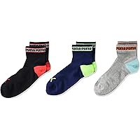 Amazon Co Jp 売れ筋ランキング ボーイズ靴下 レッグウェア の中で最も人気のある商品です