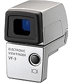 Amazon | ソニー 電子ビューファインダーキット FDA-EV1MK