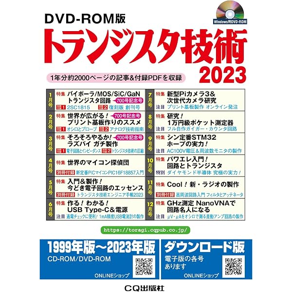 CD-ROM版 Interface 2021 | Interface編集部 |本 | 通販 |