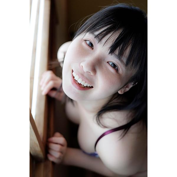 真奈 30th anniversary photo book まな1/2 Amazon.co.jp: 真奈 30th anniversary photo book まな1/2 (TWJ