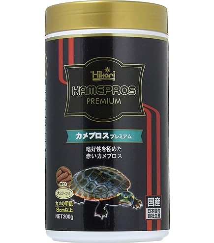 ココナッツハスクチップ 床・マット・飼育材 (2S-容量200L) Amazon | ココナッツハスクチップ 床・マット・飼育材 (2S-容量