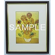 【新品&未使用】大倉陶園　陶板画　限定品　クロード・モネ作 アートウォール 睡蓮 新品&未使用】大倉陶園 陶板画 限定品 クロード・モネ作 アート