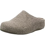 [フィットフロップ] コンフォート サボ SHUV FELT レディース