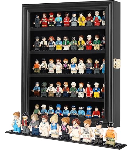 シンブル ドーム　コレクション　ディスプレイ　ラック　指ぬき Amazon.co.jp: 100 オープニングシンブル/小型ミニチュアディスプレイ