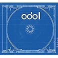odol